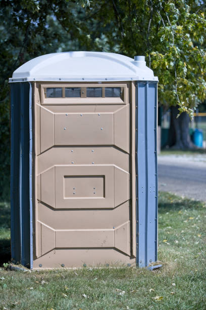 Best Porta potty rental for parties  in Wright Patterson Af, OH