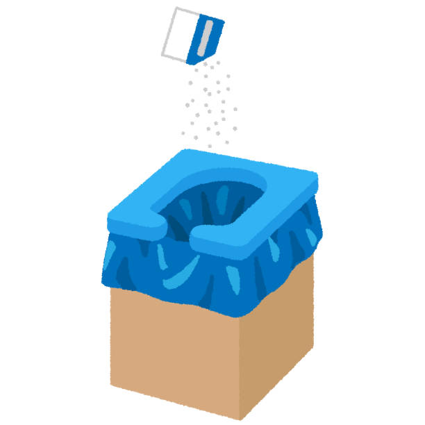 Best Portable toilet rental cost  in Wright Patterson Af, OH